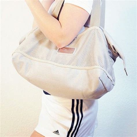 adidas tassen vrouwen|Tassen .